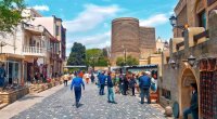 Azərbaycanda yaşayan əcnəbilərlə bağlı prosedurlar DƏYİŞDİRİLİR