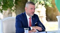 Pelleqrini: Baş Qərvənd kəndindəki məktəb Slovakiya və Azərbaycan dostluğunun simvolu olacaq