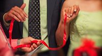 18 yaşına çatmayanlar nişanlanarsa... &ndash; Hansı cəza GÖZLƏYİR?
