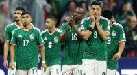 Meksika Argentina ilə oyuna çıxmaqdan İMTİNA ETDİ