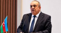 Musa Şəkiliyevin işində 13 ay bitdi - Yeni qərar