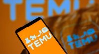 Azərbaycanda "Temu"ya qarşı İŞ QALDIRILDI