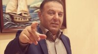 Elariz paylaşdı: ABŞ-da azərbaycanlı toyu belə olur &ndash; VİDEO