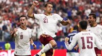 Dünya Çempionatı: İspaniya finalda &ndash; VİDEO