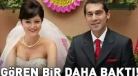 "Yaprak Dökümü"nün "Şevketi" &mdash; Caner Kurtaranın son halı (FOTO)