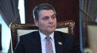 Sülhün təşviqində medianın rolu: Şuşadan verilən qlobal mesajlar