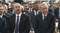 İlham Əliyev Ərdoğana başsağlığı verdi
