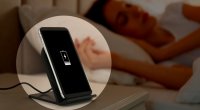 Smartfonlar niyə gecə saatlarında şarj itirir? - Əsas səbəblər və tövsiyələr