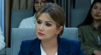 Media diplomatiyasının YENİ MƏRHƏLƏSİ – Qlobal informasiya məkanına ŞUŞADAN BAXIŞ
