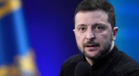 Zelenski: &ldquo;Ukrayna ildə 20 milyon dron istehsal edəcək&rdquo; &ndash; VİDEO