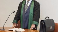 Bir vəkil kollegiyadan xaric edildi &ndash; SƏBƏB