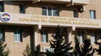 Onkoloji Klinikada təmir nə vaxt bitəcək? &ndash; Xəstəxanadan AÇIQLAMA