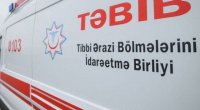 TƏCİLİ! Samuxda zəhərlənənlərin son durumu AÇIQLANDI