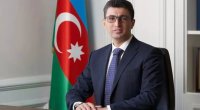 Deputatın adından DƏLƏDUZLUQ