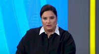 &ldquo;Yazırlar ki, bu nə boydadır?&rdquo; - VİDEO