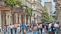 Paytaxta axının qarşısı belə alınacaq &mdash; Açıqlandı