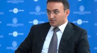Ağdam, Cəbrayıl və Laçında "ASAN xidmət" mərkəzlərinin yaradılması planlaşdırılır - VİDEO