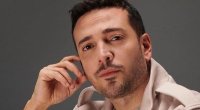 İdman yoxsa estetik? &mdash; Oğuzhan Koçun əzələləri saxtadır? &ndash; FOTO