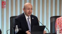 Anar Quliyev: Azərbaycanın 79 şəhərindən 68-i üçün baş planlar hazırlanıb