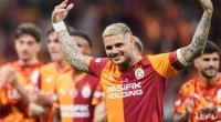 İkardi "Qalatasaray"dan getdi