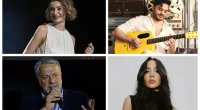 Türkiyədə məşhurlara qarşı yeni narkotik əməliyyatı - 25 nəfər saxlanıldı