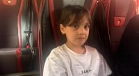 Daha 9 ailənin yurd həsrəti bitdi: Şükürbəyli kəndinə növbəti köç - FOTO