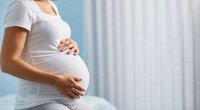 Qubada FACİƏ &ndash; 23 yaşlı hamilə qadın antibiotik sınağından sonra HƏYATINI İTİRİB - ÖZƏL