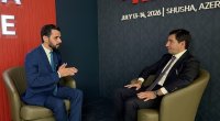 Hikmət Hacıyevin Pakistan televiziyasına MÜSAHİBƏSİ &ndash; Qardaş ölkə ilə bağlı MÜHÜM MESAJLAR &ndash; VİDEO