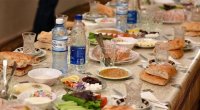 Qərb bölgəsində nə baş verir? &ndash; Yaslardakı ardıcıl kütləvi zəhərlənmələrin səbəbi AÇIQLANDI &ndash; FOTO