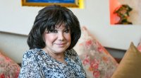 Flora Kərimova ilə bağlı üzücü xəbər