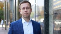 Ukraynanın yeni Baş naziri Sergey Koretski kimdir? &ndash; DOSYE