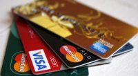 Bank kartları ilə bağlı TƏHLÜKƏ &ndash; Sərt qadağa TƏTBİQ OLUNACAQ?