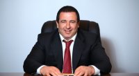 Çarukyanın sement zavodu ƏLİNDƏN ALINDI