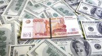 Milyarderlər kapitallarını Rusiyadan çıxarır - SƏBƏB