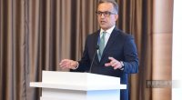 Ramin Məmmədov: &ldquo;Layihələrimizin başlıca məqsədi dünyəvilik prinsiplərinin qorunmasının təbliğidir&rdquo;