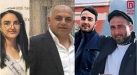 Suda bitən ÖMÜRLƏR - Bu yayın 21 FACİƏSİ &ndash; ARAŞDIRMA