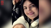 Bir iynə, iki faciə - 5 aylıq hamilə qadının öldüyü evdən VİDEOREPORTAJ
