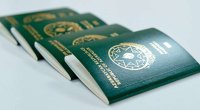 Pasport şəklini telefonda saxlamayın- XƏBƏRDARLIQ