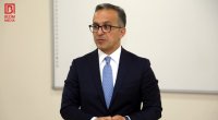 Yeni rəqəmsal platforma yaradılır - Komitə sədrindən AÇIQLAMA