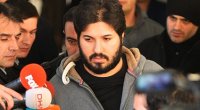 Rza Zərrabla bağlı uzun illər davam edən məhkəmə işi YEKUNLAŞDI