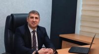 Elvin Məmmədxanova yüksək VƏZİFƏ VERİLDİ