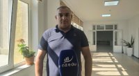 19 ilin müəllimi MiQ-in imtahanında 95 bal TOPLADI