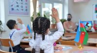 Məktəblərdə böyük dəyişiklik elan edildi: sentyabrdan başlayır &ndash; Detallar