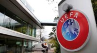 Azərbaycan UEFA reytinqində liderdir! -Əla başlanğıc&hellip;