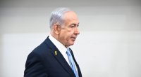 Netanyahunun ABŞ-a səfəri TƏXİRƏ SALINDI