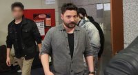 Oğuzhan Uğur SAXLANILDI