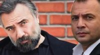 &ldquo;Süleyman Çakır&rdquo;: &ldquo;Ölə bilmədim, ölə bilmirəm&rdquo; &ndash; FOTO