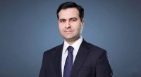 Ramazan Nəbiyevə yüksək VƏZİFƏ VERİLDİ