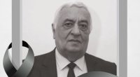 Vaqif Nəbiyev vəfat etdi &ndash; FOTO