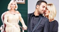 Seda Sayan qadınlara SƏSLƏNDİ: &ldquo;Ərinizin subay dostunu evə buraxmayın&rdquo;